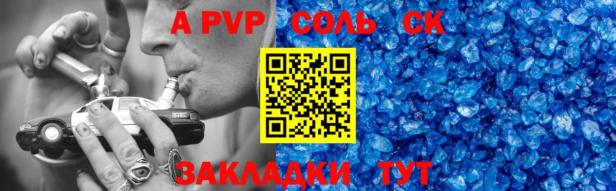 A PVP СК КРИС Новороссийск