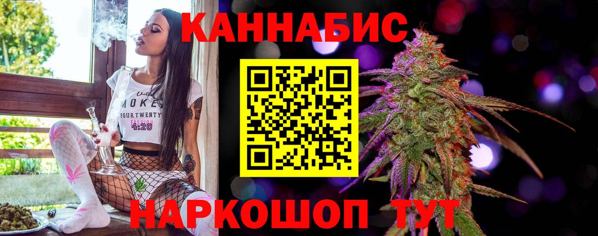 Шишки марихуана гибрид Новороссийск